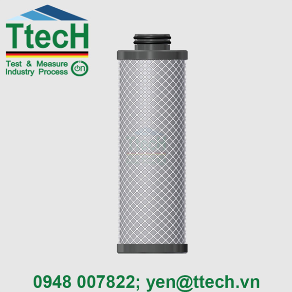 Lõi Lọc Khí FILTER 156V/A(CECCATO)